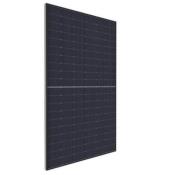Panneau solaire monocristallin 405W 24V