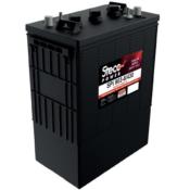 Batterie Steco Power SPI 903-6/430 6V 